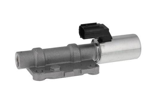 ACKOJA Shift Valve, automatic transmission A26-77-0005