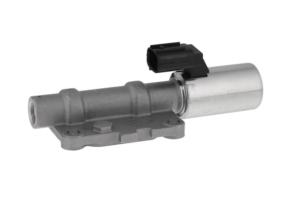 ACKOJA Shift Valve, automatic transmission A26-77-0005