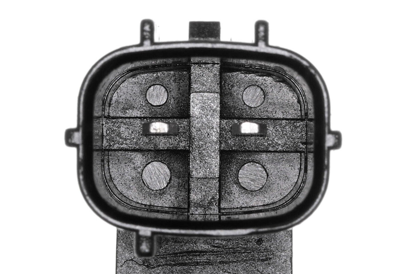 ACKOJA Shift Valve, automatic transmission A26-77-0005