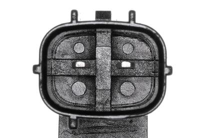 ACKOJA Shift Valve, automatic transmission A26-77-0005