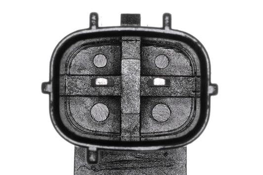 ACKOJA Shift Valve, automatic transmission A26-77-0005