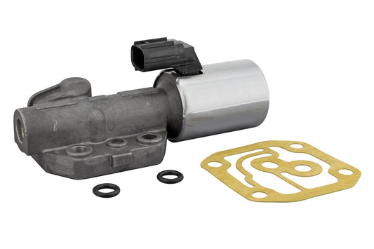 ACKOJA Shift Valve, automatic transmission A26-77-0006