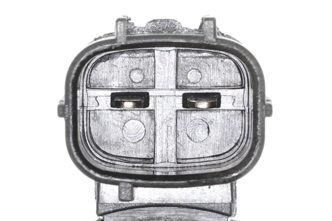 ACKOJA Shift Valve, automatic transmission A26-77-0006