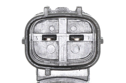 ACKOJA Shift Valve, automatic transmission A26-77-0006