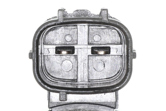 ACKOJA Shift Valve, automatic transmission A26-77-0006
