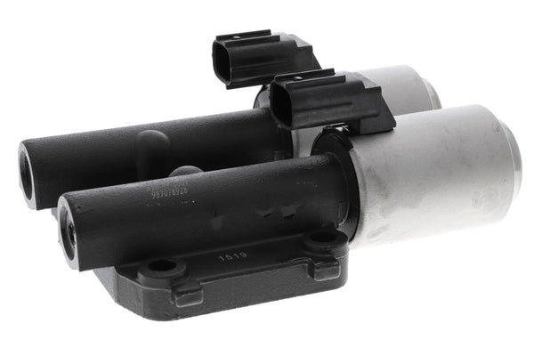 ACKOJA Shift Valve, automatic transmission A26-77-0007