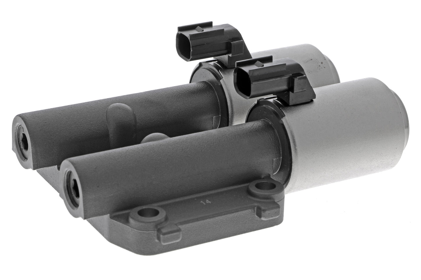 ACKOJA Shift Valve, automatic transmission A26-77-0008