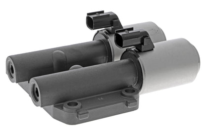 ACKOJA Shift Valve, automatic transmission A26-77-0008