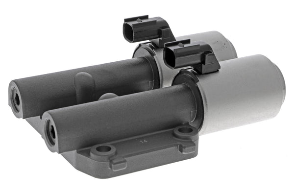 ACKOJA Shift Valve, automatic transmission A26-77-0008