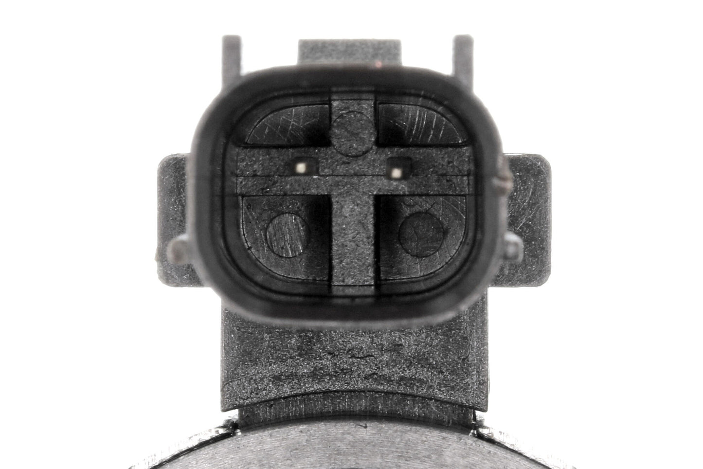 ACKOJA Shift Valve, automatic transmission A26-77-0008