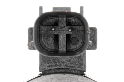 ACKOJA Shift Valve, automatic transmission A26-77-0008