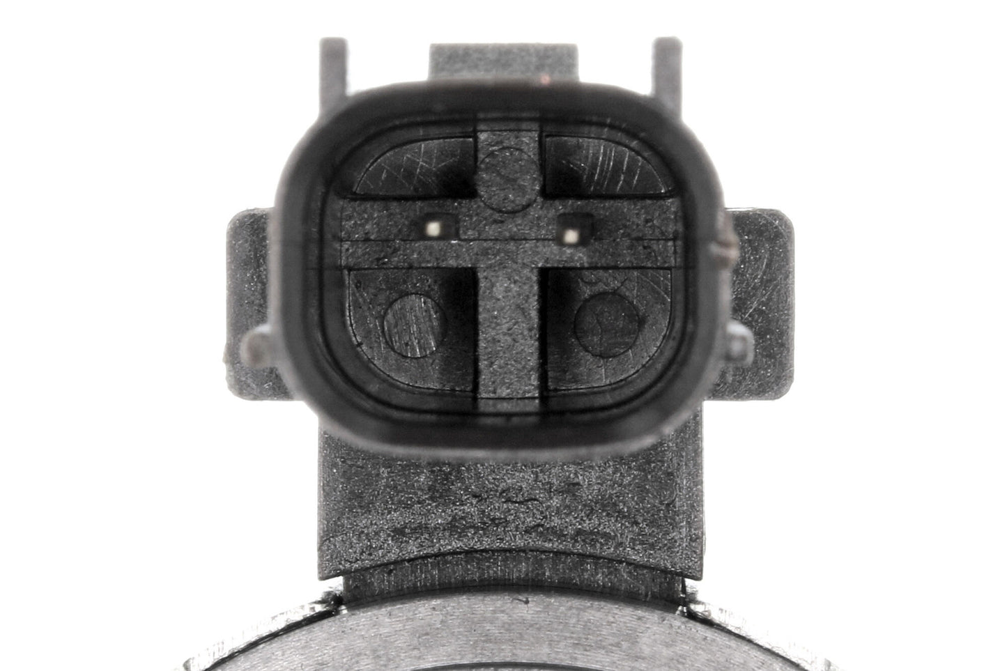 ACKOJA Shift Valve, automatic transmission A26-77-0008