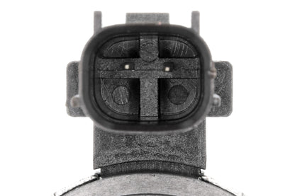 ACKOJA Shift Valve, automatic transmission A26-77-0008