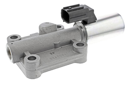 ACKOJA Shift Valve, automatic transmission A26-77-0009