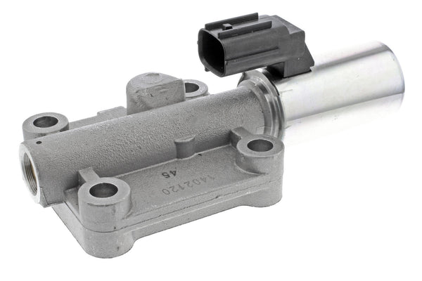 ACKOJA Shift Valve, automatic transmission A26-77-0009