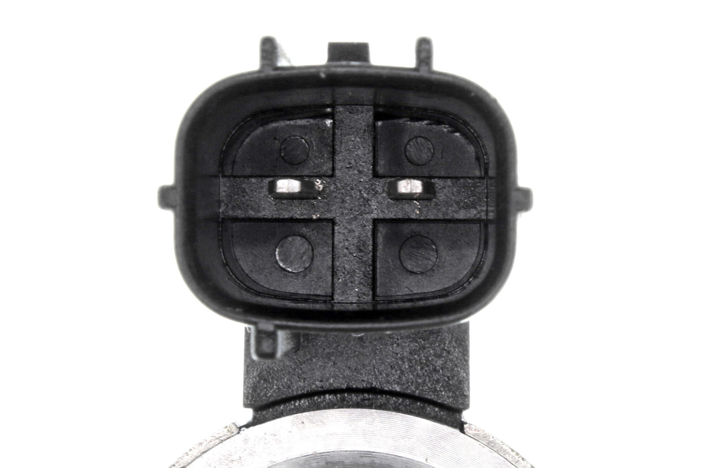 ACKOJA Shift Valve, automatic transmission A26-77-0009
