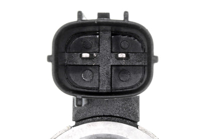 ACKOJA Shift Valve, automatic transmission A26-77-0009