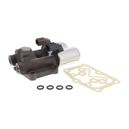 ACKOJA Shift Valve, automatic transmission A26-77-0010