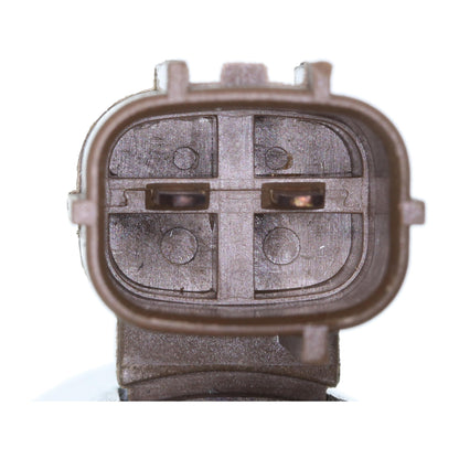 ACKOJA Shift Valve, automatic transmission A26-77-0010