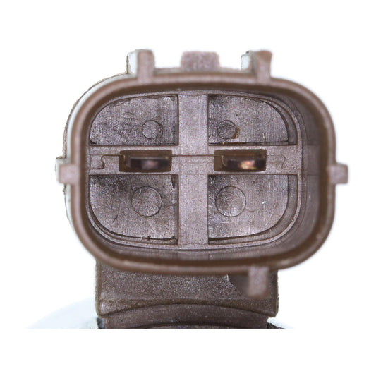 ACKOJA Shift Valve, automatic transmission A26-77-0010