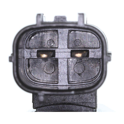 ACKOJA Shift Valve, automatic transmission A26-77-0010