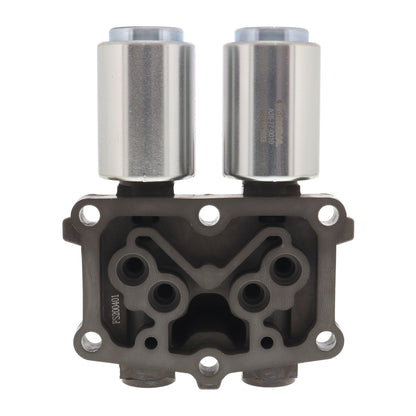 ACKOJA Shift Valve, automatic transmission A26-77-0010