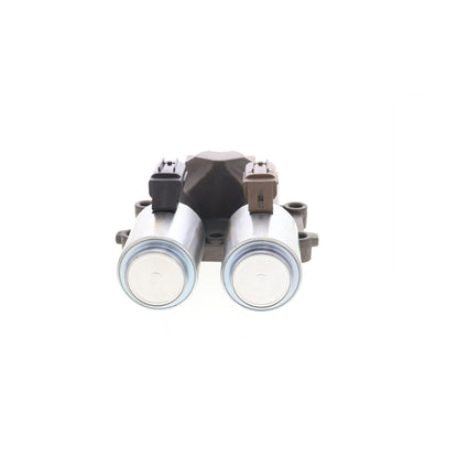 ACKOJA Shift Valve, automatic transmission A26-77-0010