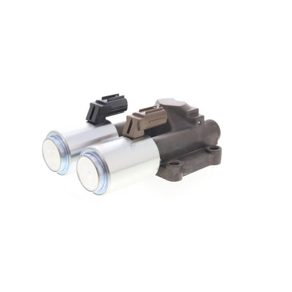 ACKOJA Shift Valve, automatic transmission A26-77-0010