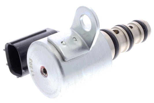 ACKOJA Shift Valve, automatic transmission A26-77-0011