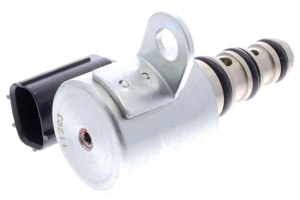 ACKOJA Shift Valve, automatic transmission A26-77-0011