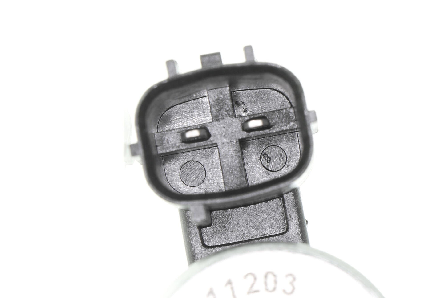 ACKOJA Shift Valve, automatic transmission A26-77-0011