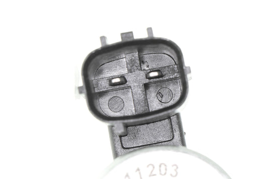 ACKOJA Shift Valve, automatic transmission A26-77-0011