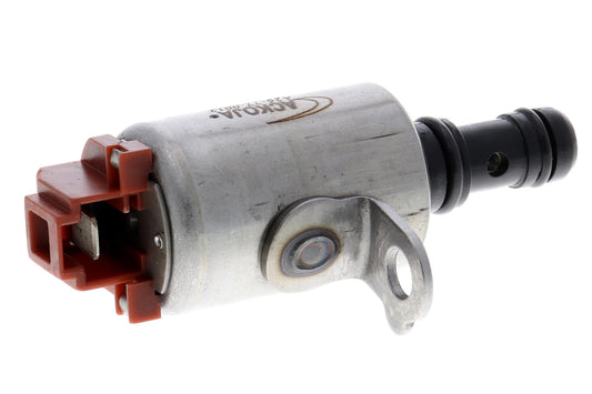 ACKOJA Shift Valve, automatic transmission A26-77-0012