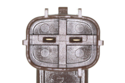 ACKOJA Shift Valve, automatic transmission A26-77-0013