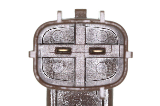 ACKOJA Shift Valve, automatic transmission A26-77-0013