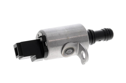 ACKOJA Shift Valve, automatic transmission A26-77-0014