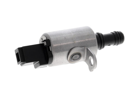 ACKOJA Shift Valve, automatic transmission A26-77-0014