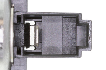 ACKOJA Shift Valve, automatic transmission A26-77-0014