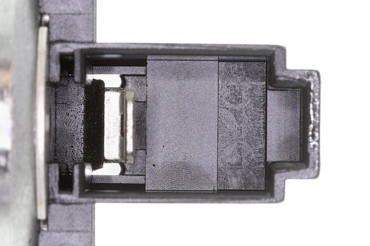 ACKOJA Shift Valve, automatic transmission A26-77-0014