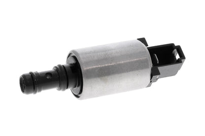ACKOJA Shift Valve, automatic transmission A26-77-0014
