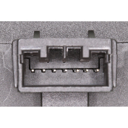 ACKOJA Actuator, blending flap A26-77-0024