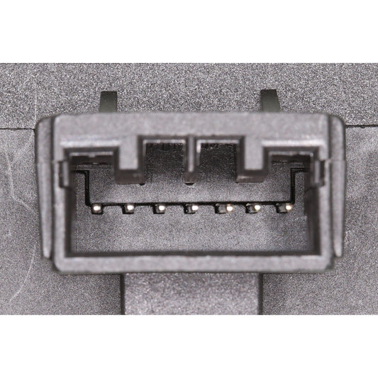 ACKOJA Actuator, blending flap A26-77-0024