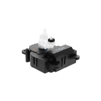 ACKOJA Actuator, blending flap A26-77-0024