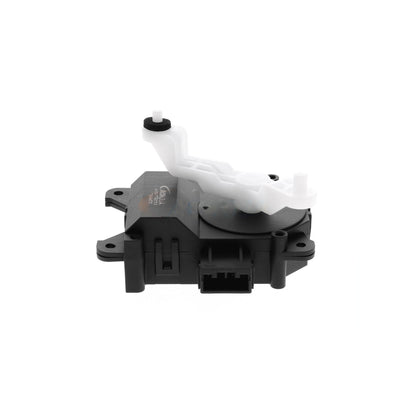 ACKOJA Actuator, blending flap A26-77-0024