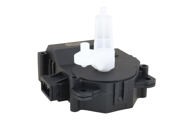 ACKOJA Actuator, blending flap A26-77-0025