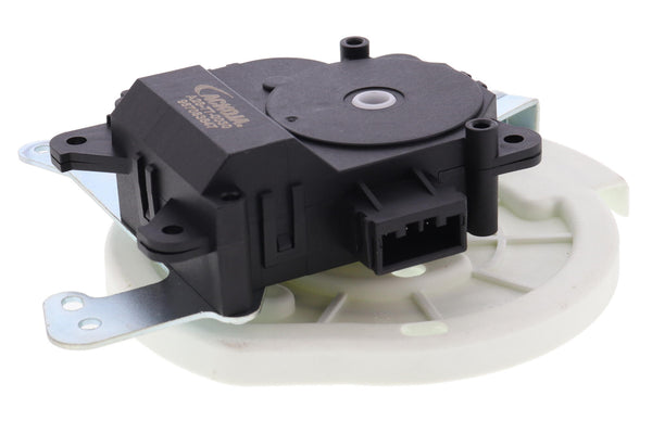 ACKOJA Actuator, blending flap A26-77-0030