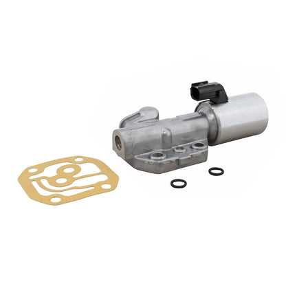 ACKOJA Shift Valve, automatic transmission A26-77-0035