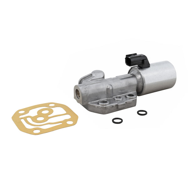 ACKOJA Shift Valve, automatic transmission A26-77-0035