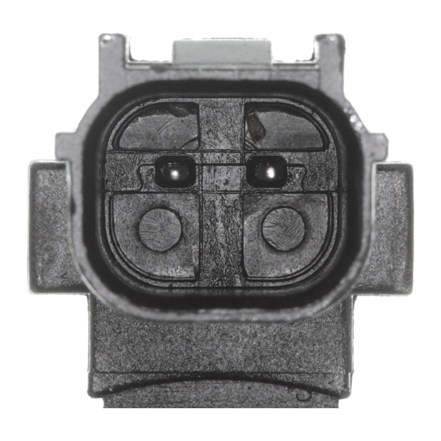 ACKOJA Shift Valve, automatic transmission A26-77-0035