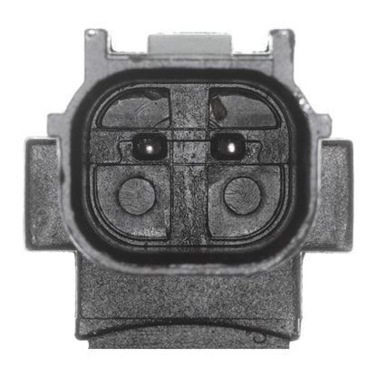 ACKOJA Shift Valve, automatic transmission A26-77-0035